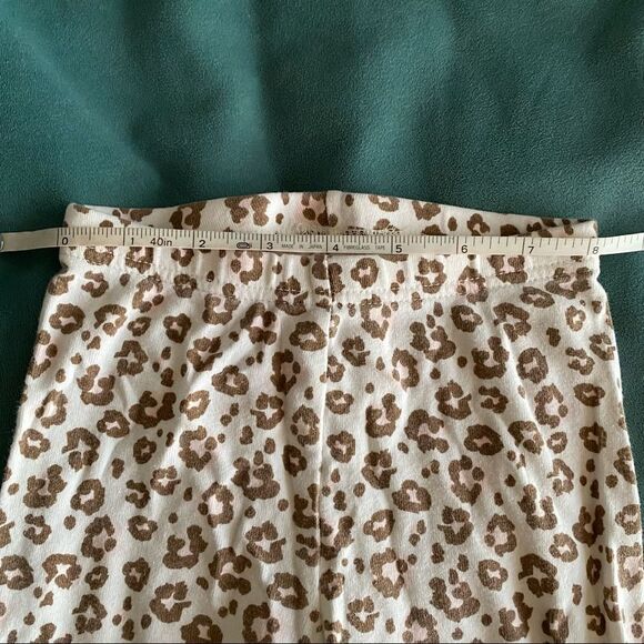 Just One You by Carter’s Pajama Set - Picture 10 of 12